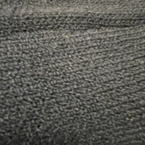 St John navy short blazer - Picture 6 of 6